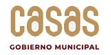 Municipio de Casas, Tamaulipas - Gobierno del Estado de Tamaulipas