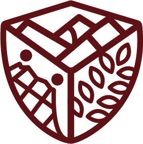 Municipio de Casas, Tamaulipas - Gobierno del Estado de Tamaulipas